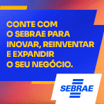 Sebrae