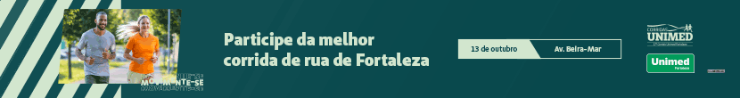 Unimed Layout Balada In Gif
