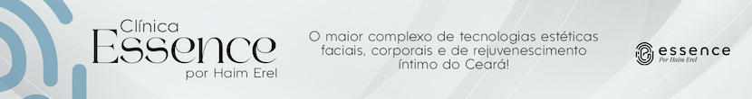 Banner 830x100 (2)