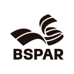 BSPAR Marca D’agua