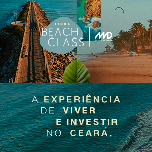 Bc Banner Site Balada In 300x300px