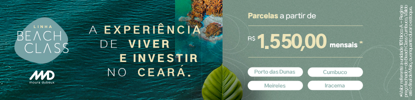Bc Banner Site Balada In 830x200px