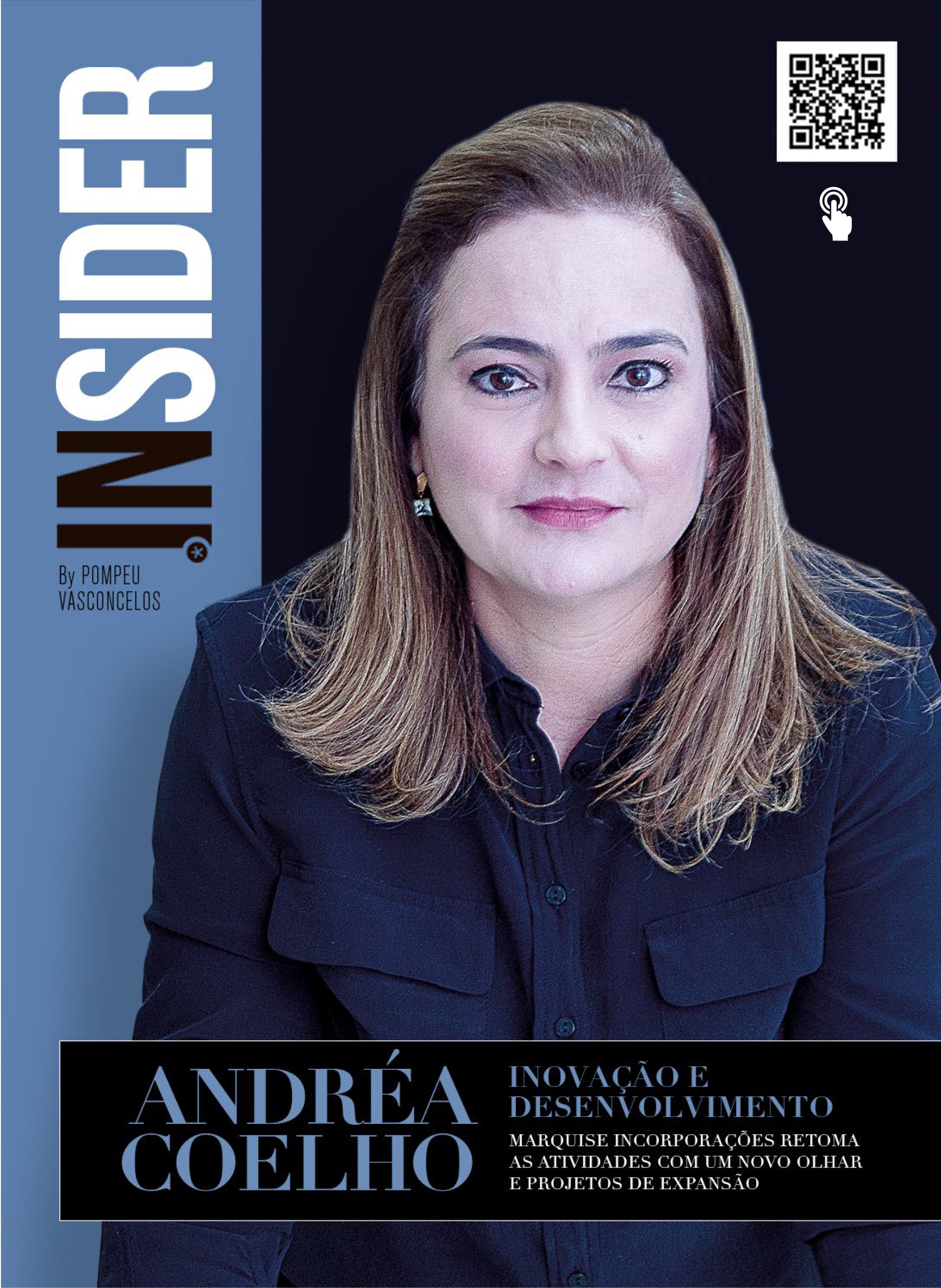 Nº 2 • ano 2020:: Andréa Coelho Nº 2 • ano 2020:: Andréa Coelho