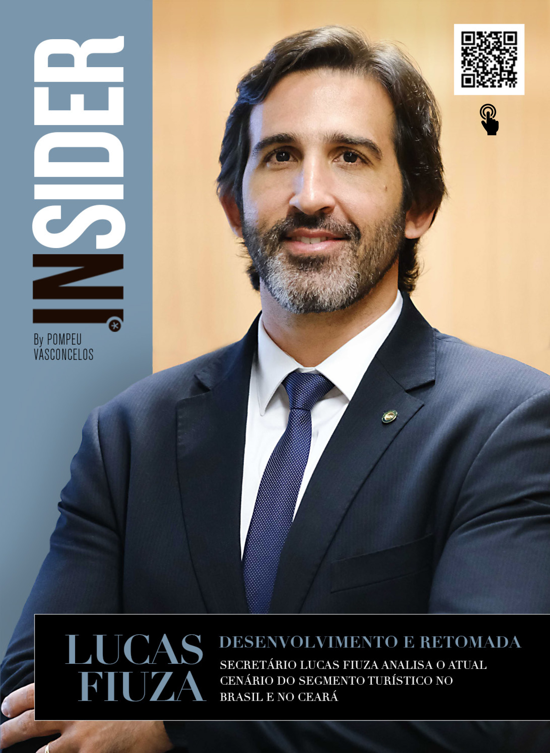 Nº 11 • ano 2020: Lucas Fiuza Nº 11 • ano 2020: Lucas Fiuza