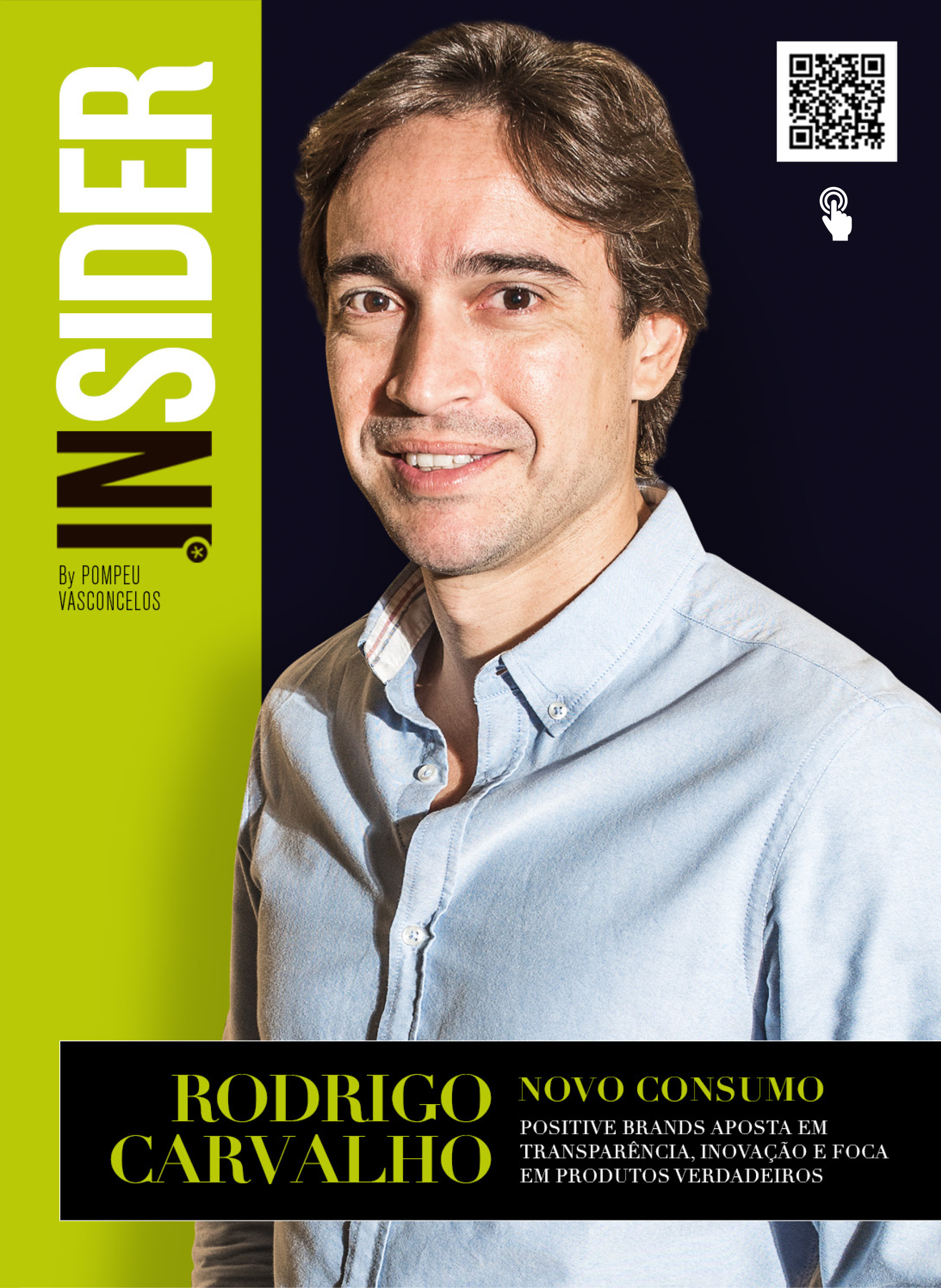 Nº 4 • ano 2020: Rodrigo Carvalho Nº 4 • ano 2020: Rodrigo Carvalho