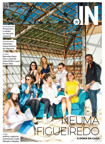 Edição: Neuma Figueredo Edição: Neuma Figueredo