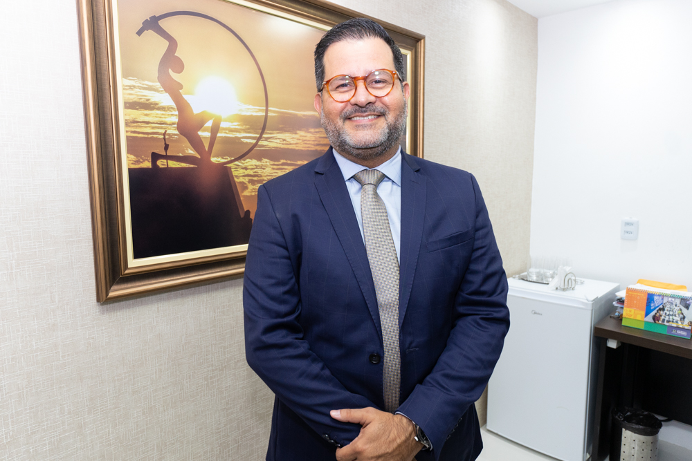 Band Ceará promove primeiro debate entre candidatos à Prefeitura de Fortaleza