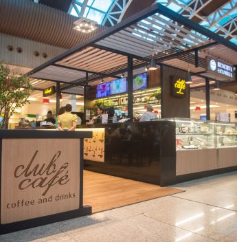 极速赛车75秒钟官网开奖查询-查询记录直播视频APP workshop exclusivo de cafés especiais