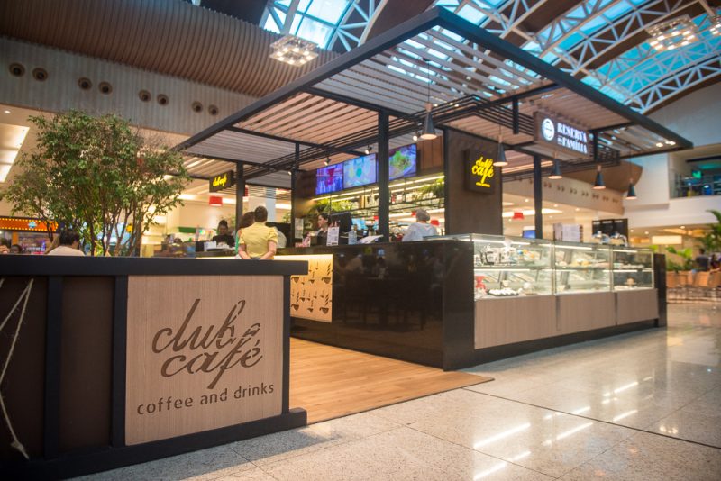 AROMAS E SABORES - 极速赛车75秒钟官网开奖查询-查询记录直播视频APP workshop exclusivo de cafés especiais