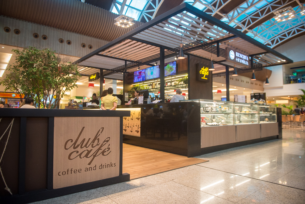Club Café e 3 Corações promovem workshop exclusivo de cafés especiais