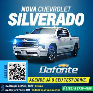 Df Bannerweb Insider 300x300px