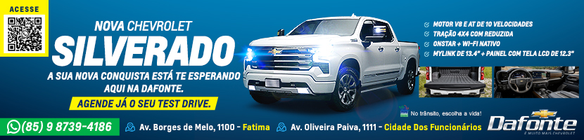 Df Bannerweb Insider 830x200px