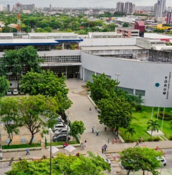 Judiciário cearense criará duas novas unidades para julgar casos específicos