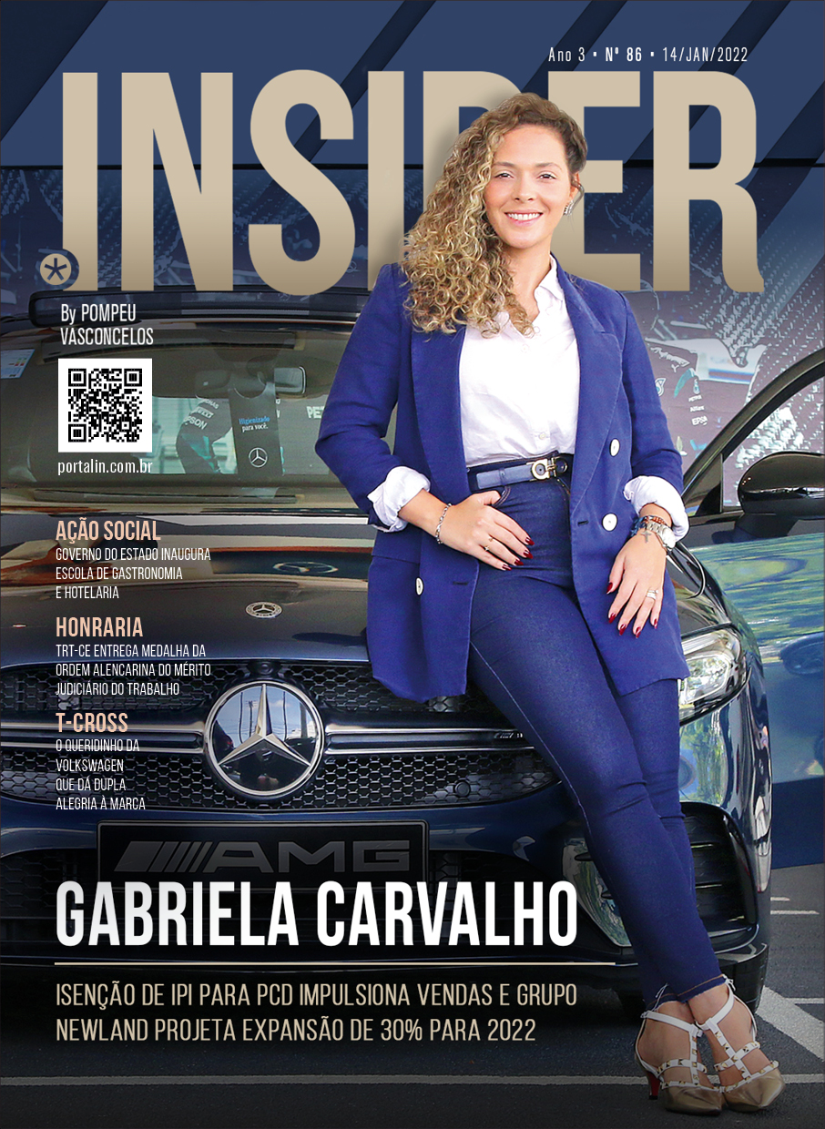 Nº 86 • ano 2022: Gabriela Carvalho Nº 86 • ano 2022: Gabriela Carvalho