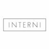 Interni