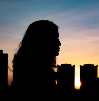 18 anos da Lei Maria da Penha: TJCE reforça compromisso de combater a violência contra a mulher