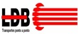 LDB Cargas