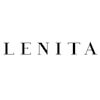 Lenita