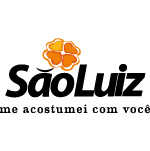Mercadinhos São Luiz