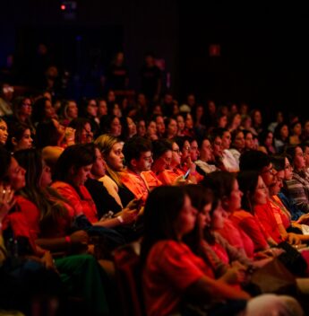 MaxiModa 2024 confirma palestrantes e inicia venda de ingressos
