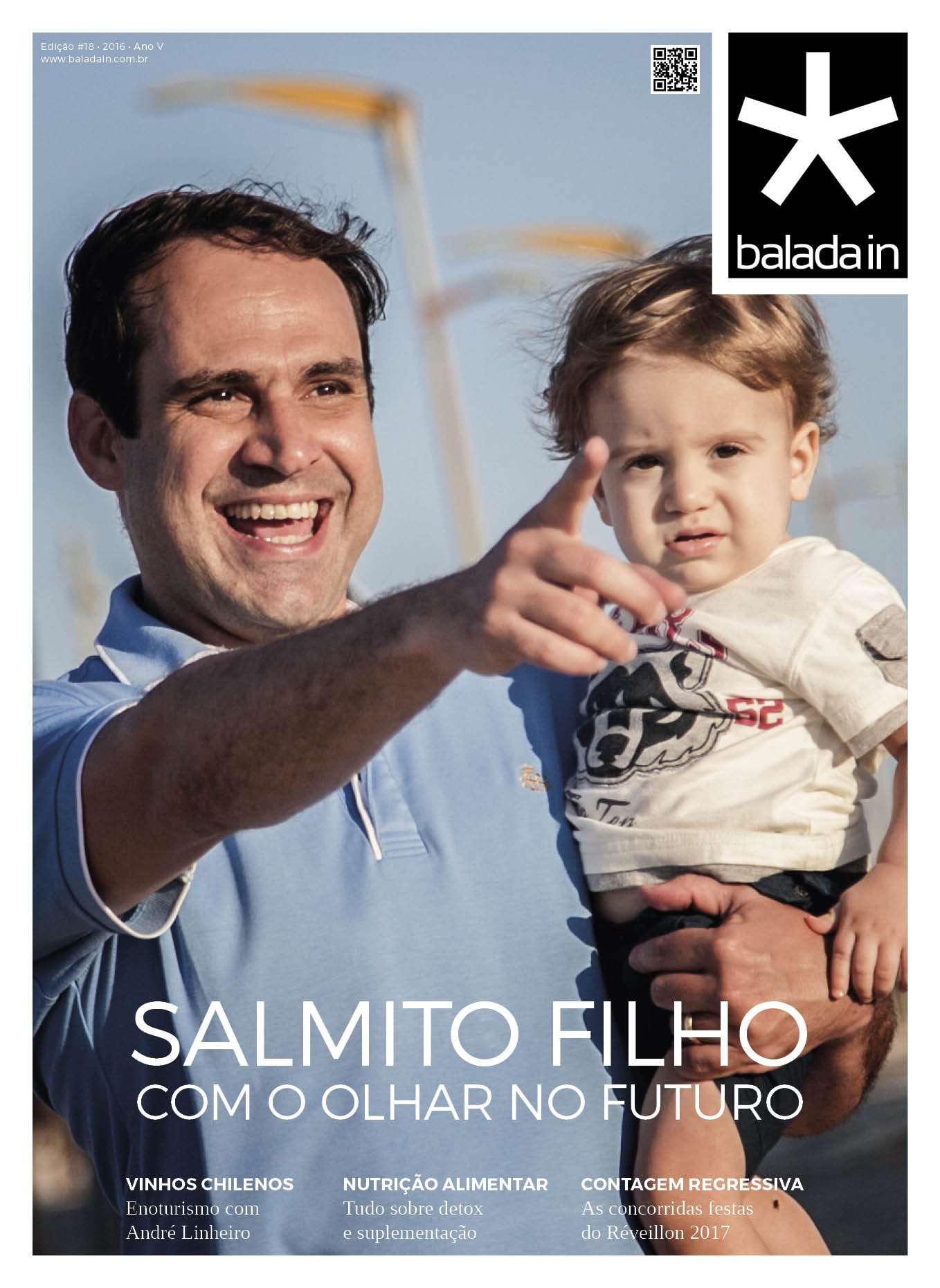 Edição: Salmito Filho Edição: Salmito Filho
