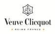 Veuve Clicquot