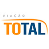 Viação Total