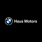 BMW Haus