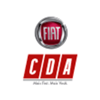 Fiat CDA