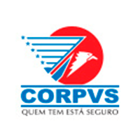 Corpvs