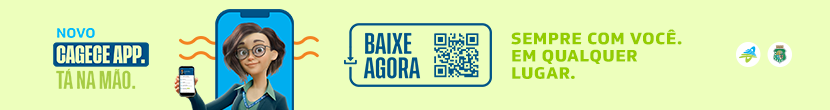 Banner 830x110px