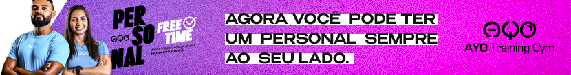 Banner 830x110 (1)