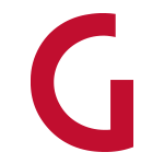 Guanabara