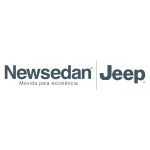 Newsedan