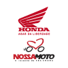 Nossa Moto