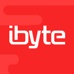 Ibyte