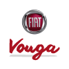 Fiat Vouga