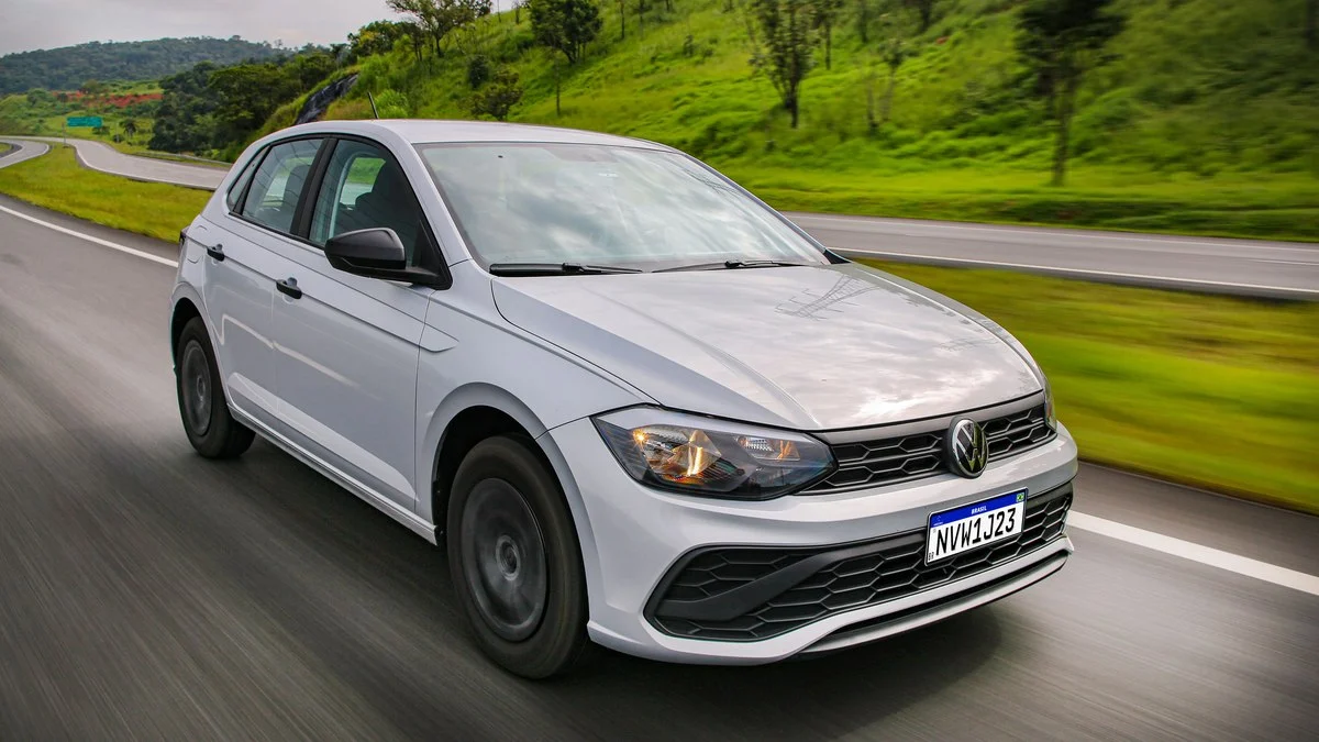 Nos três carros mais vendidos em julho, um SUV está entre os primeiros. Saiba qual. Nos três carros mais vendidos em julho, um SUV está entre os primeiros. Saiba qual.